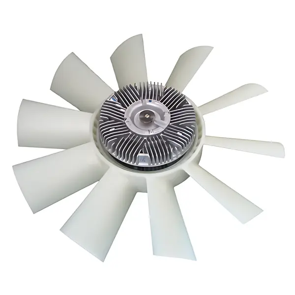 Helice MB 710 Plus 712E LO712 LO812 — 3742000223