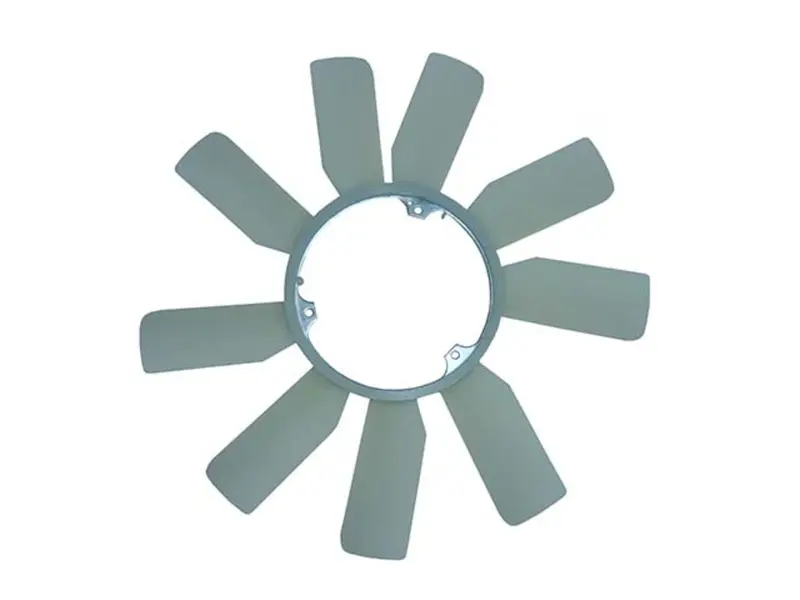 Helice MB Sprinter 311D 313D 314D 315D 316D — 1032000423
