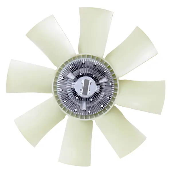 Helice Motor MB 1630 1938 1941 2325 8 Pas — 0002006123