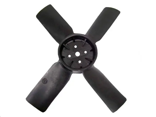 Helice Nylon Ford F1000/F4000