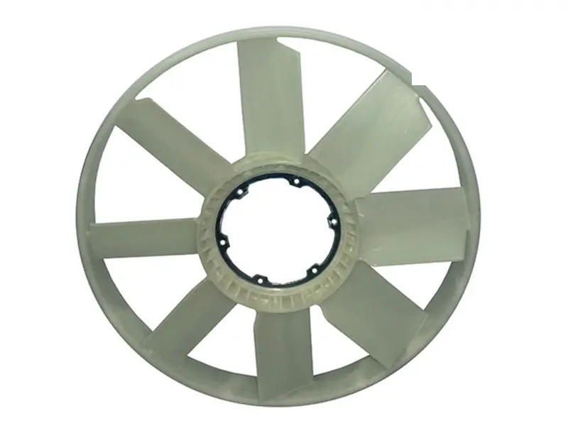 Helice Nylon para MB 1933S 2628BK 2831 — 9062050906