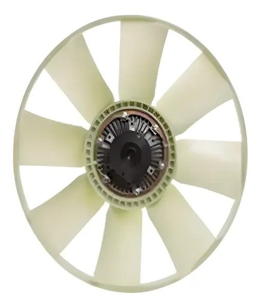 Helice para Iveco Eurotech 420 Cv — 98443042