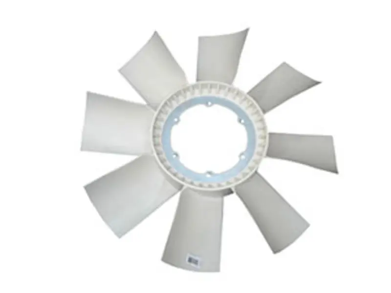Helice para MB L1935 1938 1941 2635 1630 1634 — 22059306