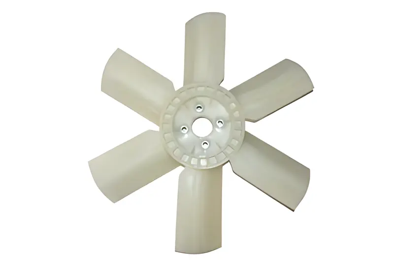 Helice para VW 7.100 8.100 8.140 8.140CO — 2RD121303
