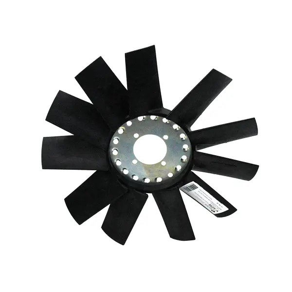 Helice Plastico 11PAS sem Aro — A6122000023.484