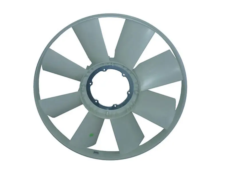 Helice Radiador MB Axor Actros 457LA 501LA — 32054506