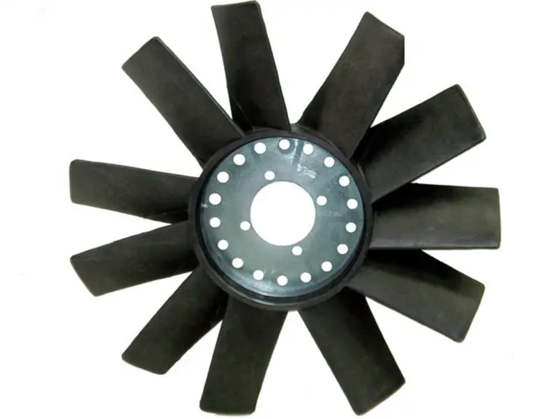 Helice Refrig Sprinter 310D 312D 412D MB — 2000004