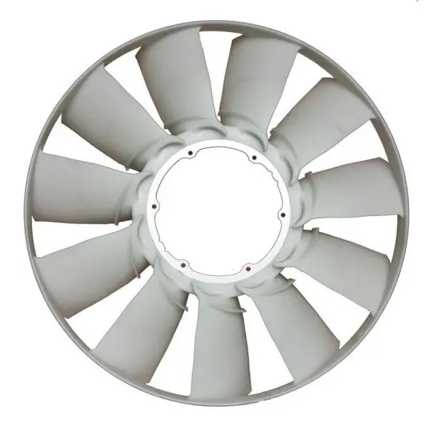 Hélice Ventilador DAF CF85