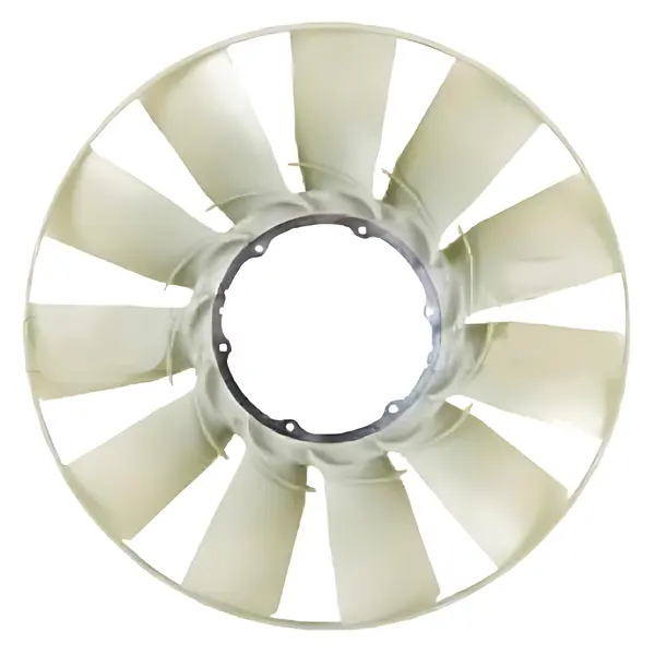 Helice Ventilador MB Actros 2546 2651 4148 — 0032054906