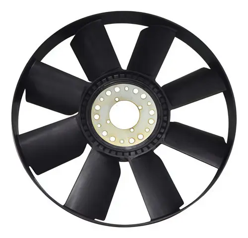 Helice Ventilador para Agrale 6000 8500 9200 — 6007001532000