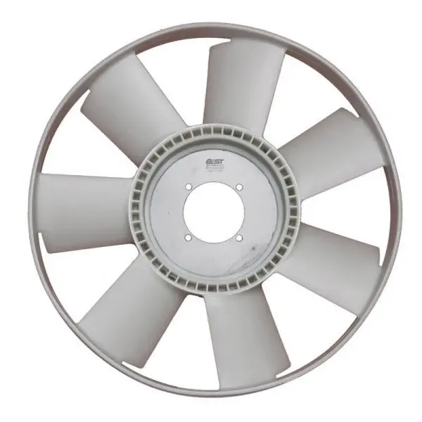 Hélice Ventilador VW Delivery 5-8
