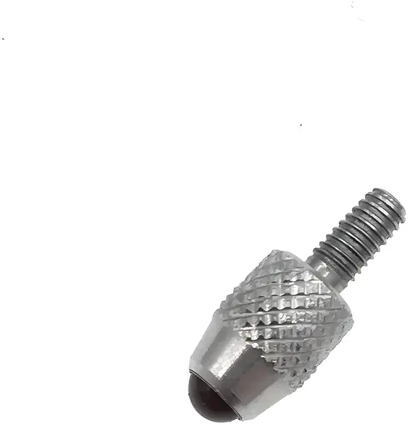 I Parafuso Prisioneiro Montagem KIT — 120047L-I