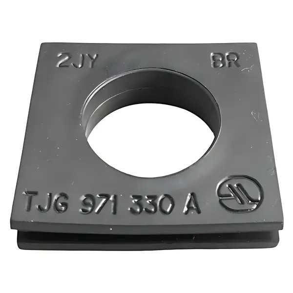 Ilho Bucha VW 17180 para Ford F4000 — TJG971330A
