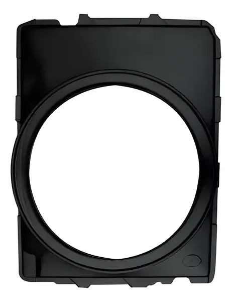 Ilho Reservatorio Agua para Ford Cargo — NF890449AA