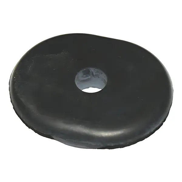 Ilhos Borracha para VW — TAR711219