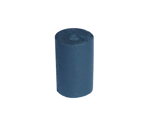 Ima Diversos FS15724-1 — 077025