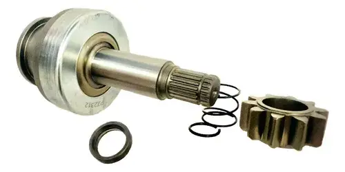 Impulsor de Partida para Caterpillar 320B — 919004