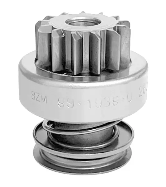 Impulsor Partida Bendix Eletrico — TF3911335