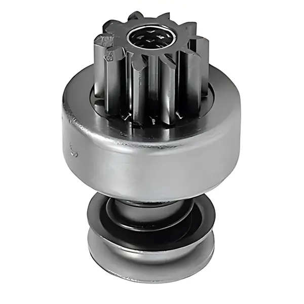 Impulsor Partida MB 1620 710 para Marcopolo — 10524228