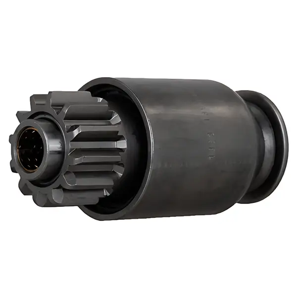 Impulsor Partida para Compressor Atas Copco — 1893560