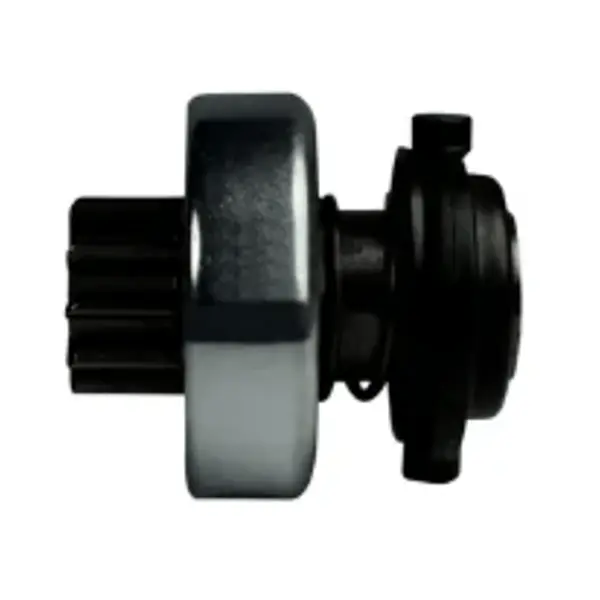 Impulsor Partida para Ford F350 F4000 Cummins — BF9T11350AB
