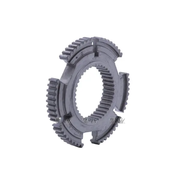 Impulsor Sinc 60-25 para Scania 113 143 114 124 — 1121658