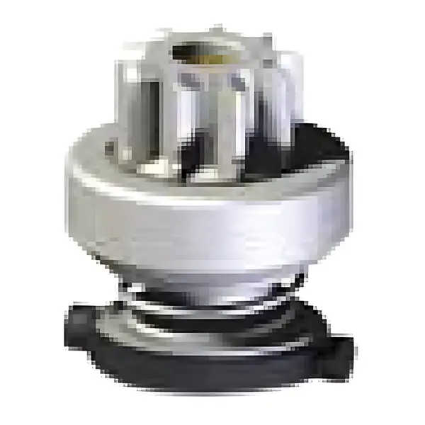 Impulsor VW Delivery 5140 8150 — F000AL2660