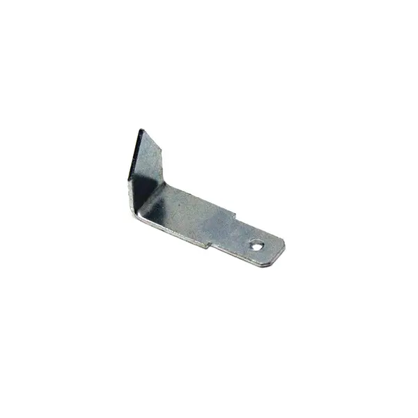Indicador Ajuste Pms para Ford VW MWM — 941009750014E