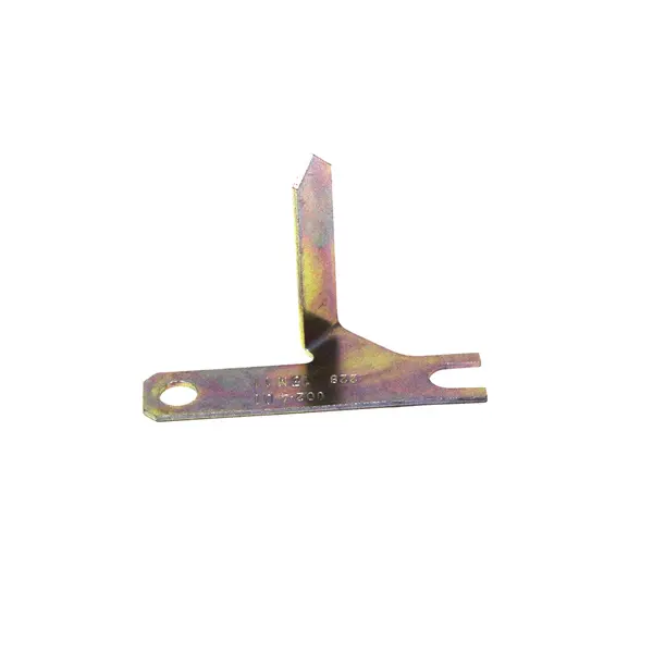 Indicador Ajuste Pms VW MWM — 922909750024E