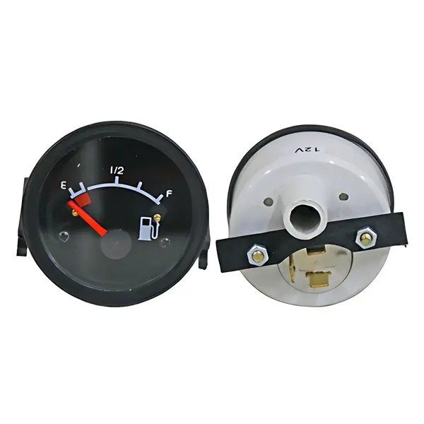 Indicador Combust 12V para Agrale Marrua A8 — 6009013148007