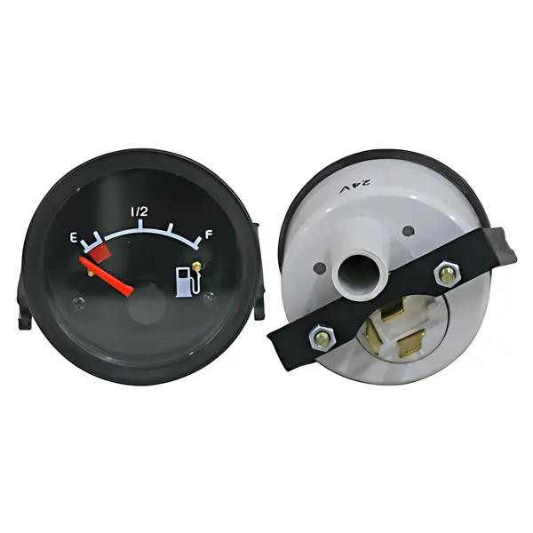 Indicador Combust para Agrale Marrua AM1 AM2 — 6012011016002