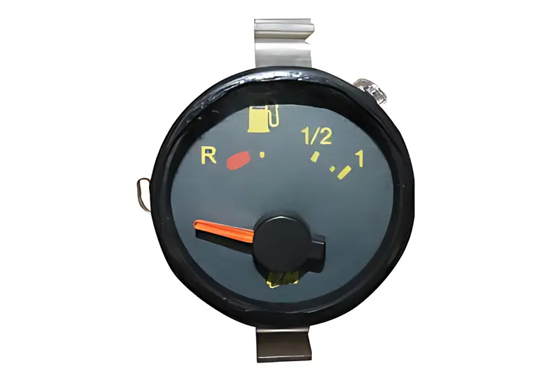 Indicador Combustivel para MB 1620 1215 1720 — 0035422003