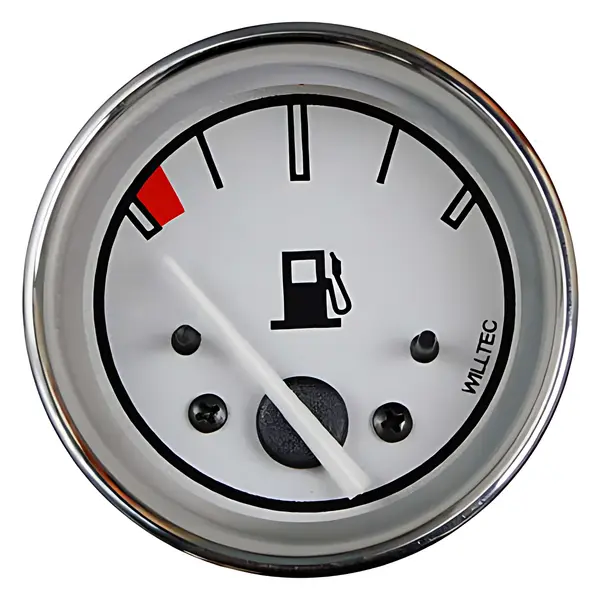 Indicador Combustivel para VW 1929L 1618 1621 — T12919031