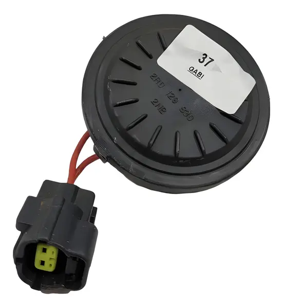 Indicador Filtro Ar para Ford Cargo — 2R0129830