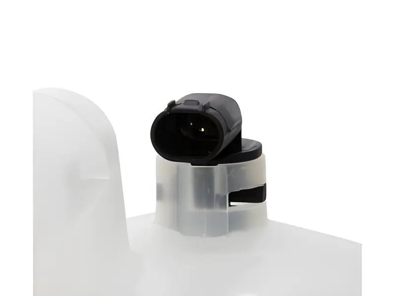 Indicador Marca M12 — 001140