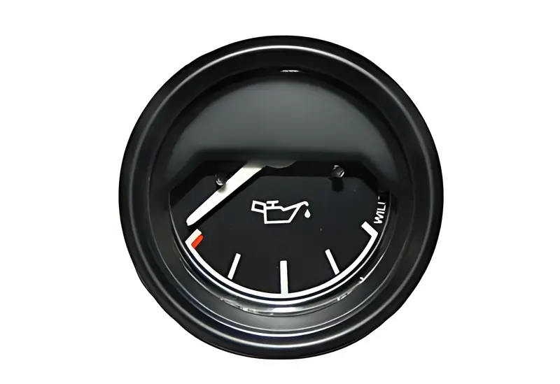 Indicador Oleo para Ford Cargo 1622 1722 — 1C459B309AA