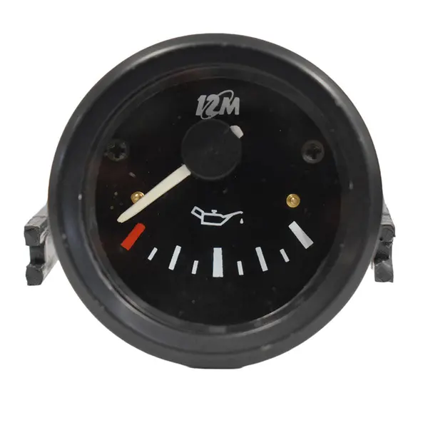 Indicador Oleo para Ford Cargo 85/91 — 85HU9273C