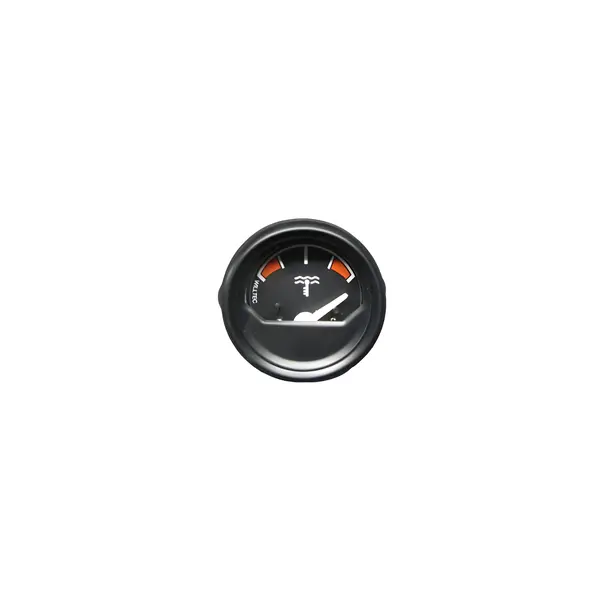 Indicador Painel Temp para Ford — 1C4510883BA