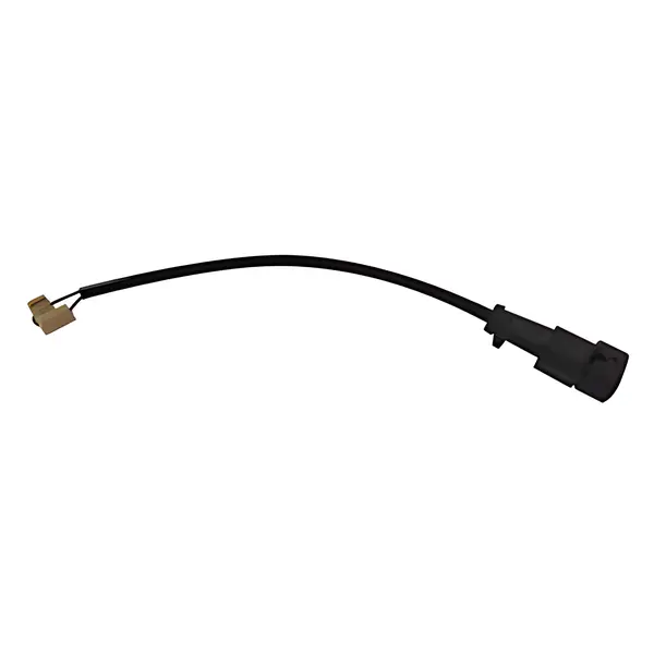 Indicador para Iveco Daily Scudato Nova Daily — 500054693