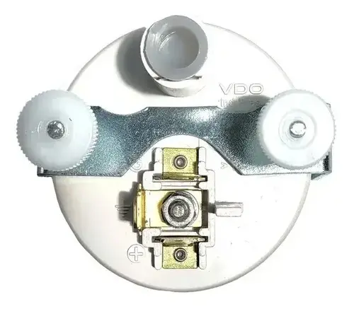 Indicador Temperatura VW 14200 14220 16170 — TJG919511B
