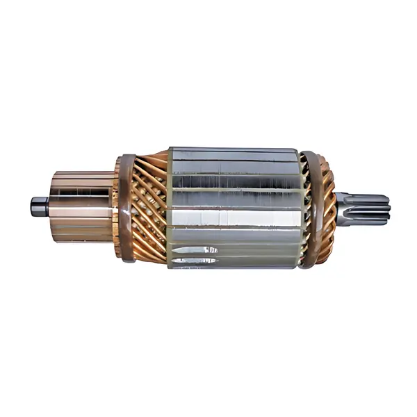 Induzido para Ford F12000 F14000 F16000 — F3HZ11005A-99