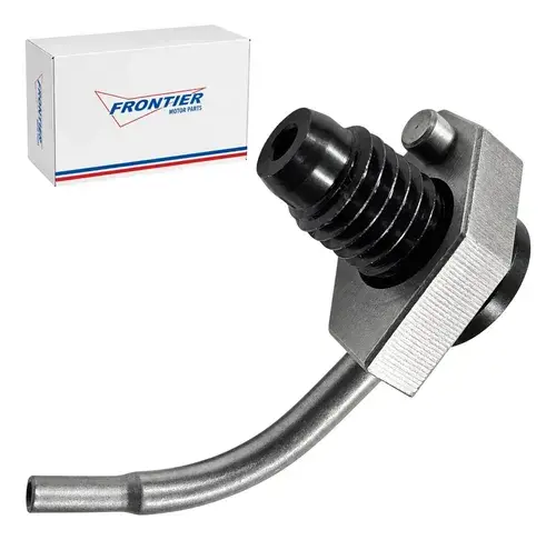 Injetor Oleo — BF8T6012A