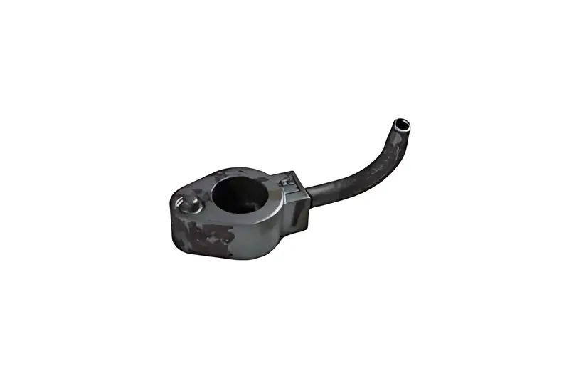 Injetor Oleo Delivery 5.140 8.150 — 2P0103154