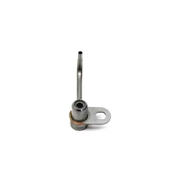 Injetor Oleo/jet Cooler Motor Cummins — 5257526