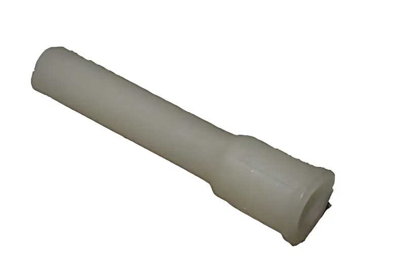 Injetor Oleo Jetcooler para Ford Cargo 2422 2425 — TJG103117