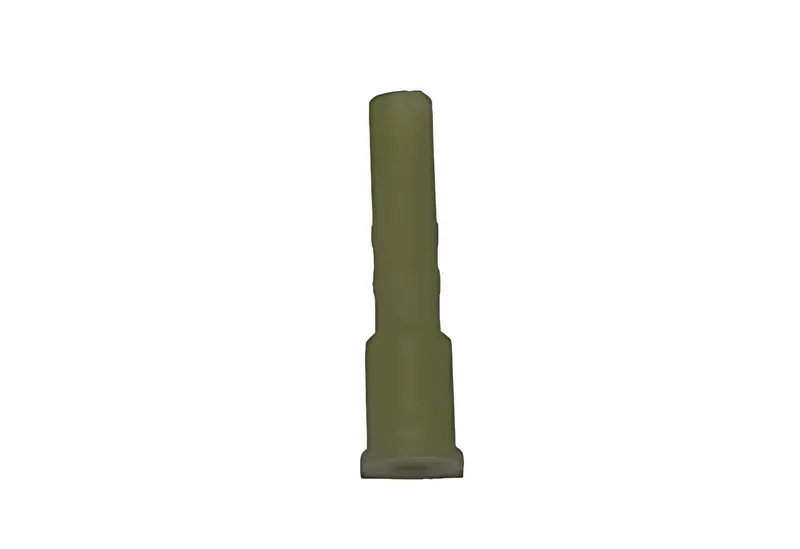 Injetor Oleo para Ford Cargo 815 915 — BF0T6012AA