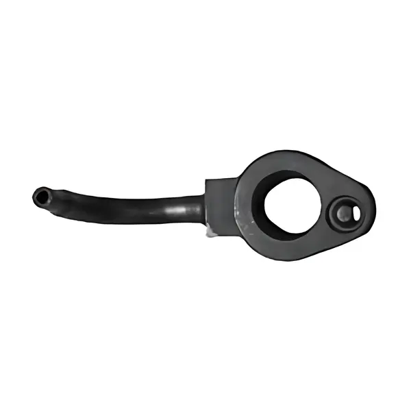 Injetor Oleo para Ford F250 Volare — BG2T6N078CA