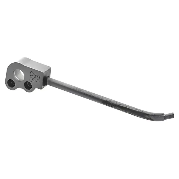 Injetor Oleo para Volvo VM260 B270F MWM — 961204650055E