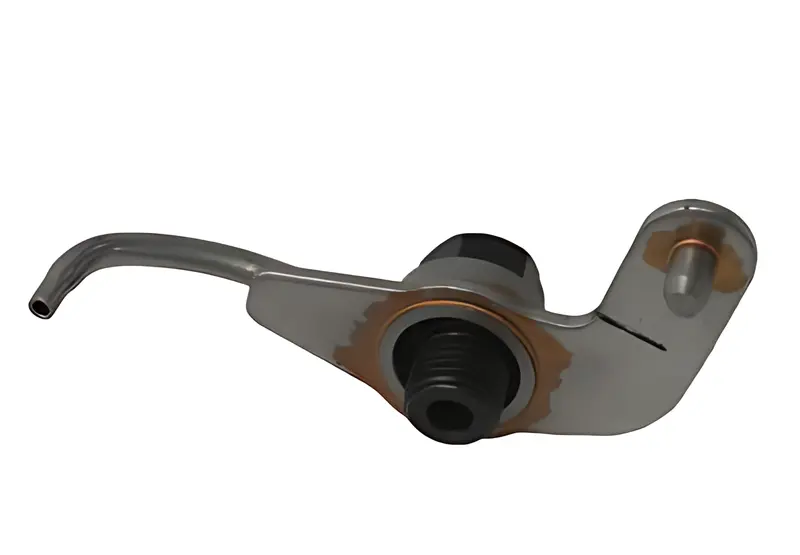 Injetor Oleo Pistao para Ford Cargo 2042 2842 — BH2X6401AA