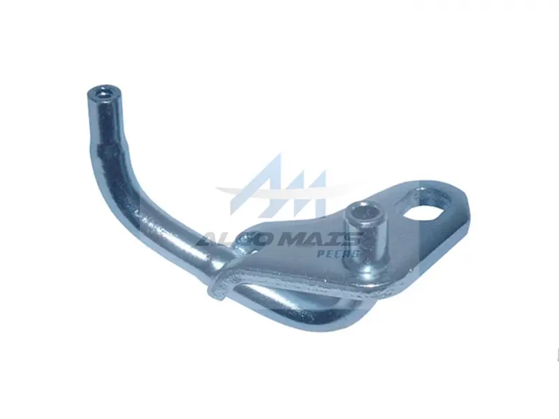 Injetor Oleo Pistao para Volvo FH FM NH — 3155151